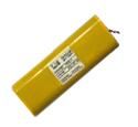 Batterie 9V pour alarme Ocea Protect