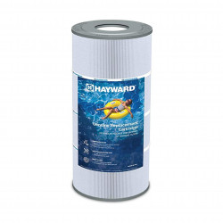 Cartouche pour filtre SwimClear 20m3/h Hayward