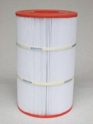 Cartouche pour filtre Terra 50