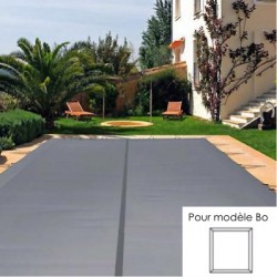 Couverture d'hivernage Bo6