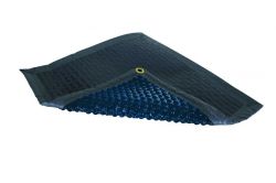 Couverture solaire Bo2 Energyguard bleue