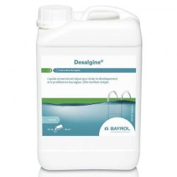 Anti-algue Desalgine Jet - 6l