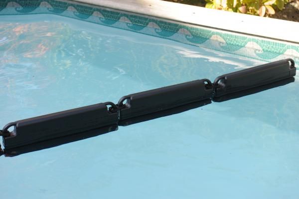 Hivernage piscine, Accessoire piscine