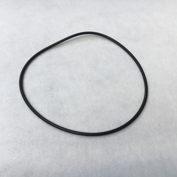 Joint de couvercle filtre cartouche PXC RP150