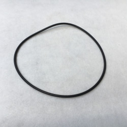 Joint de couvercle filtre cartouche PXC RP150