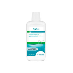 Nophos traitement anti phosphate