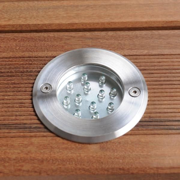 Option 3 spots luxe-leds 97