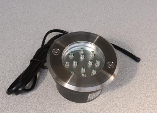 Option 3 spots luxe-leds 97