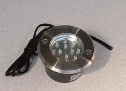 Option 3 spots luxe-leds 97