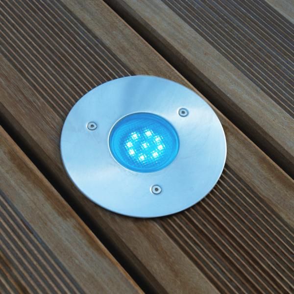 Option 3 spots luxe-leds 97