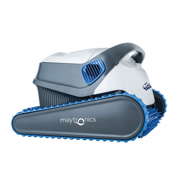 Robot S200 Maytronics