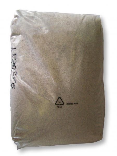 Sac de Sable pour filtre à sable - 25kg