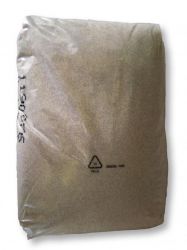 Sac de Sable pour filtre à sable - 25kg