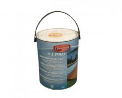 Saturateur D1 Pro 5 l