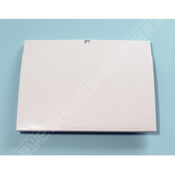 Volet de skimmer blanc ACIS