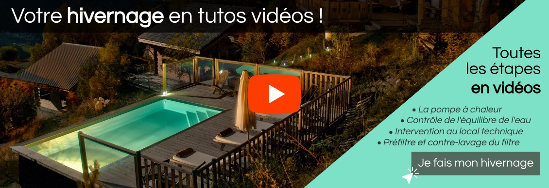 1 pi/èce /Échelle de Rechange Accessoires pour Piscine Marches antid/érapantes Genlesh P/édale de Piscine en Acier Inoxydable