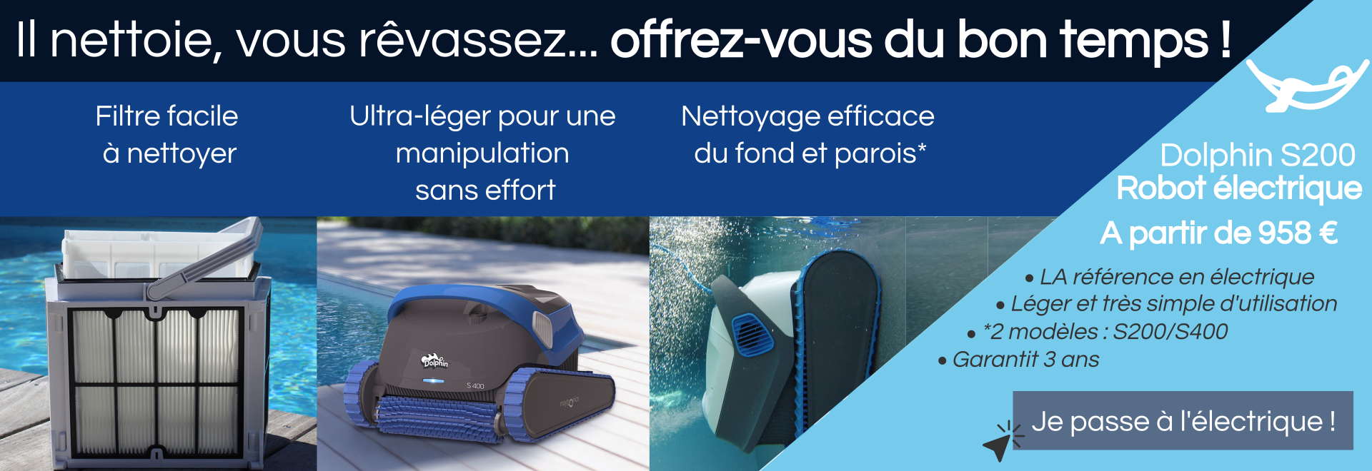 1 pi/èce /Échelle de Rechange Accessoires pour Piscine Marches antid/érapantes Genlesh P/édale de Piscine en Acier Inoxydable