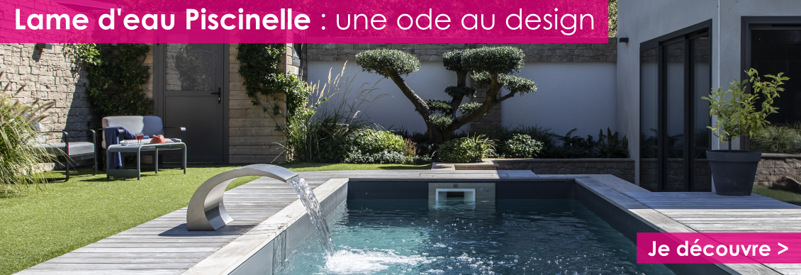 1 pi/èce /Échelle de Rechange Accessoires pour Piscine Marches antid/érapantes Genlesh P/édale de Piscine en Acier Inoxydable