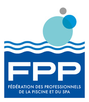 Logo FPP