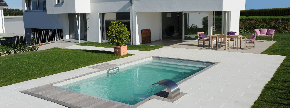 Hivernage piscine, Accessoire piscine